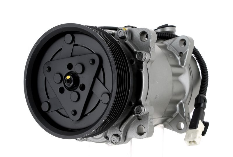 CEVAM 8600135 Compressor, air conditioning