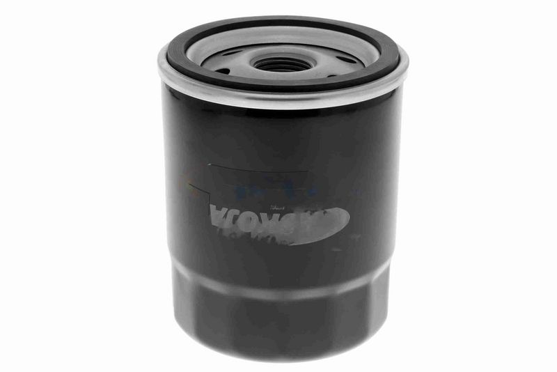 ACKOJA A32-0501 Oil Filter