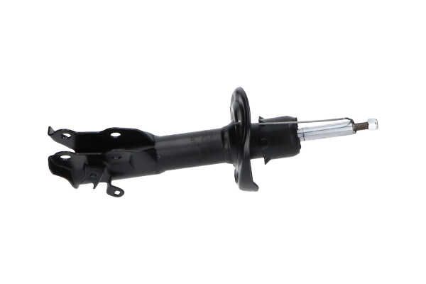 This part match OEM code: 51602SNBE23