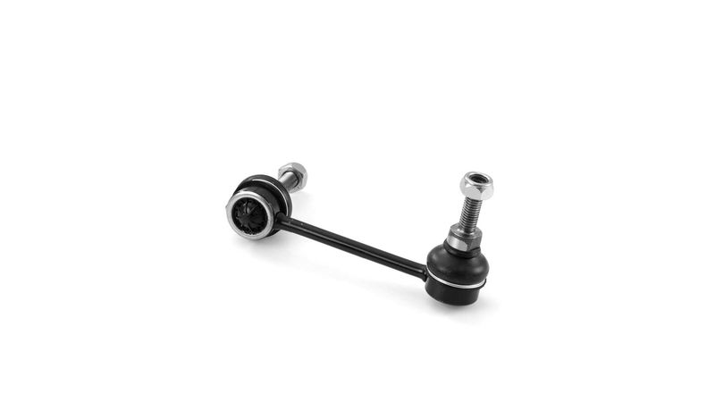 SKF VKDS 346004 Šarnyro stabilizatorius