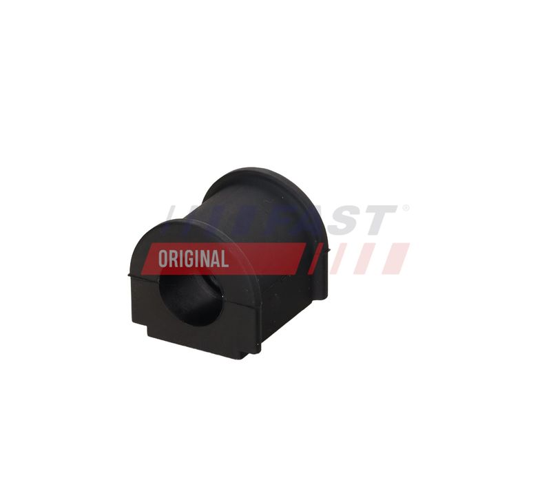 Kinnitus, stabilisaatori otsavarras, FAST FT18139