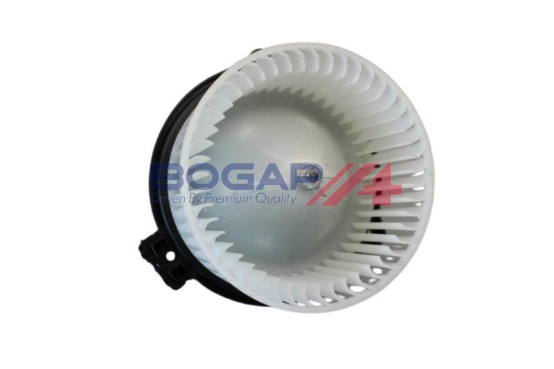BOGAP Вентилятор салона