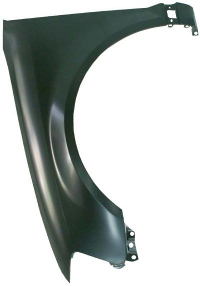Aripa MTR 10665026