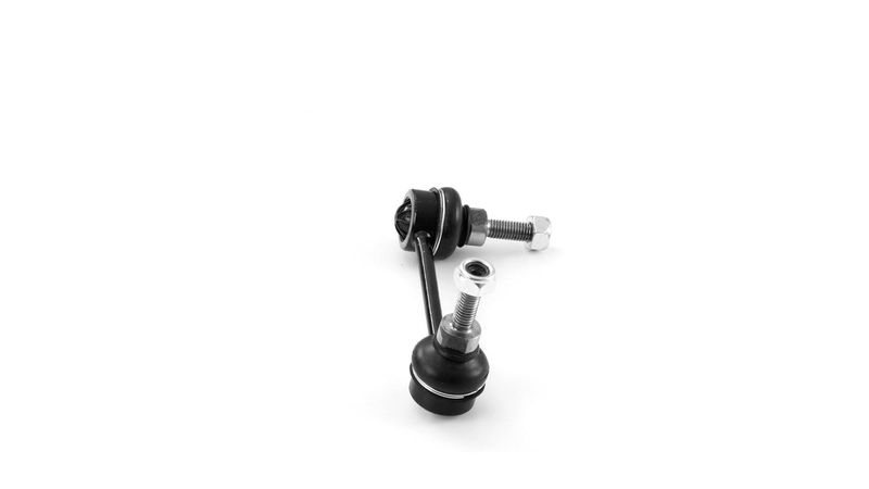 SKF VKDS 346004 Šarnyro stabilizatorius