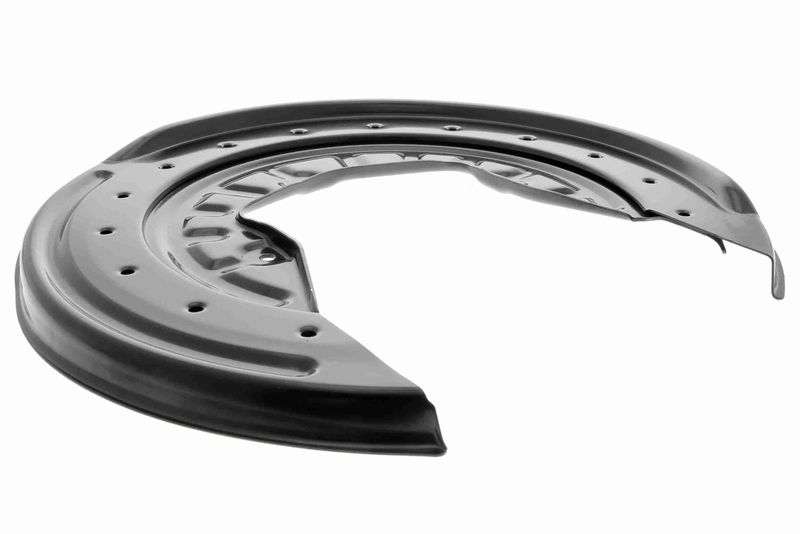 VAICO V10-5026 - Splash Guard, brake disc