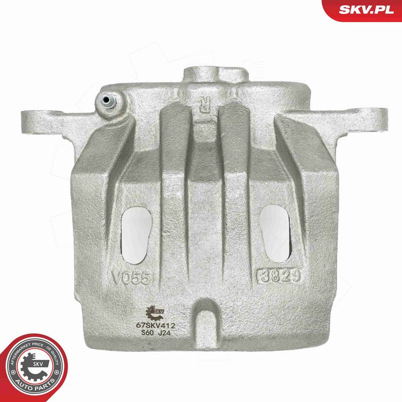 ESEN SKV 67SKV412 Brake Caliper