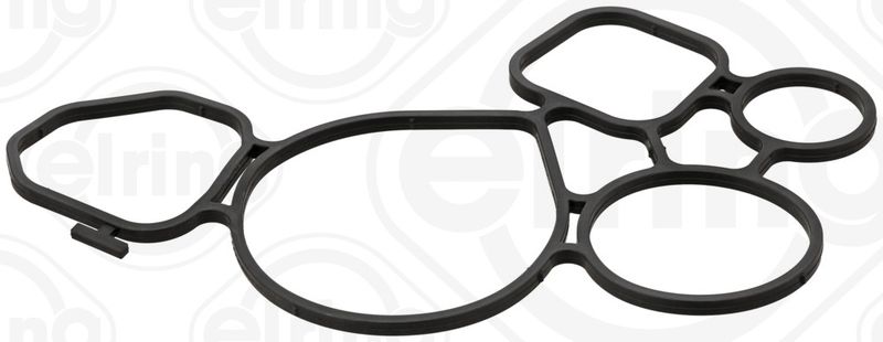 Product Image - Pakking, waterpomp - 582.960 - ELRING