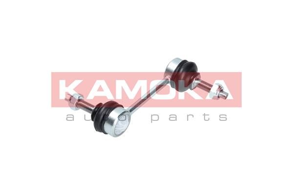 KAMOKA 9030261 Link/Coupling Rod, stabiliser bar