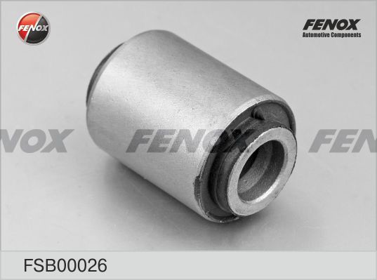 тампон, носач FENOX
