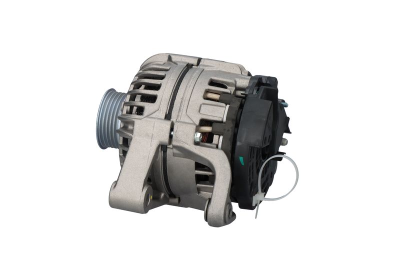 GENERATOR VALEO 437604 10