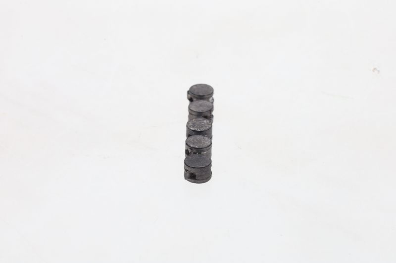 BOSCH 1903240000 Lead Seal, sealing