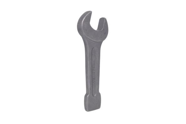 KS TOOLS 517.0136 Impact Open-ended Wrench