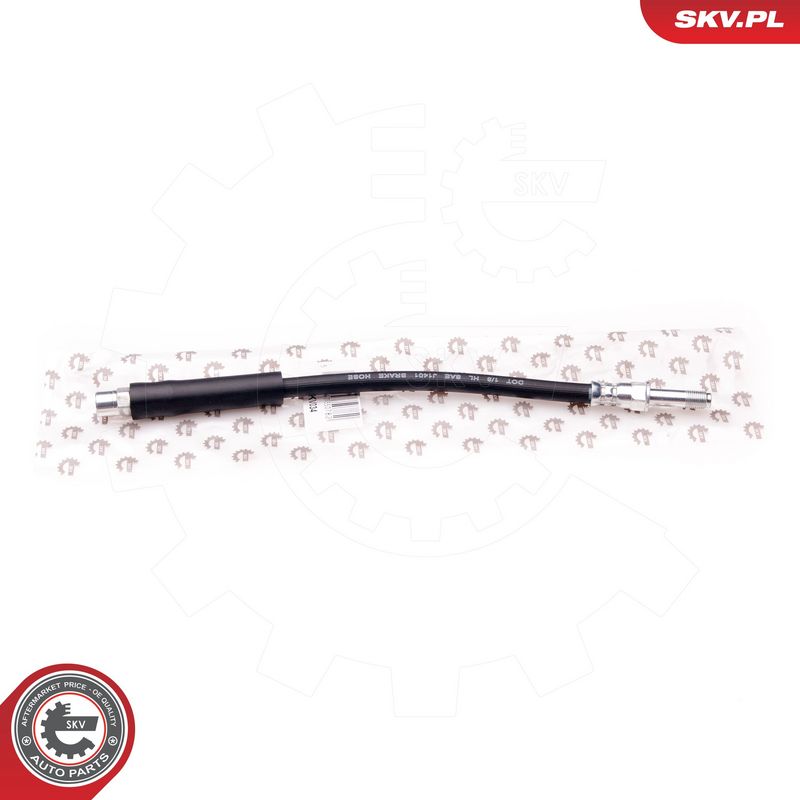 Pidurivoolik, ESEN SKV 35SKV034