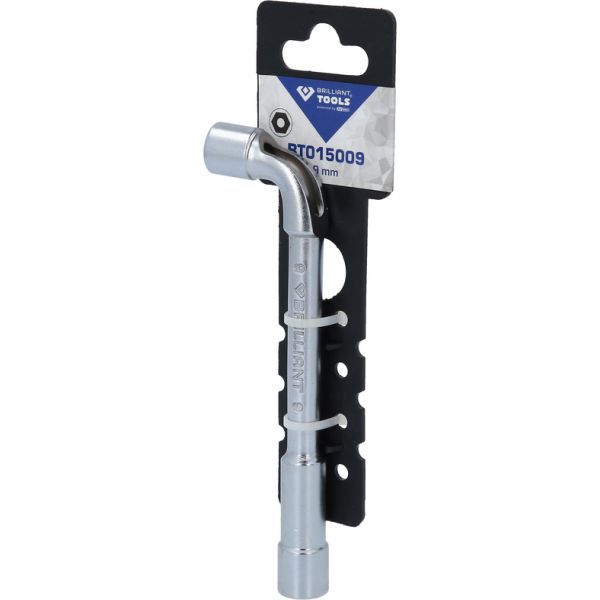 KS TOOLS BT015009 Socket Wrench