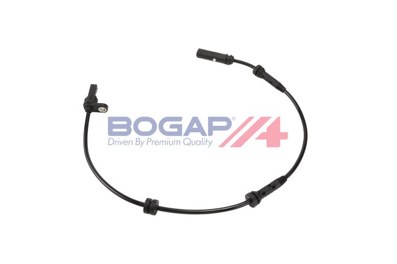 OEM код товара: 6884423