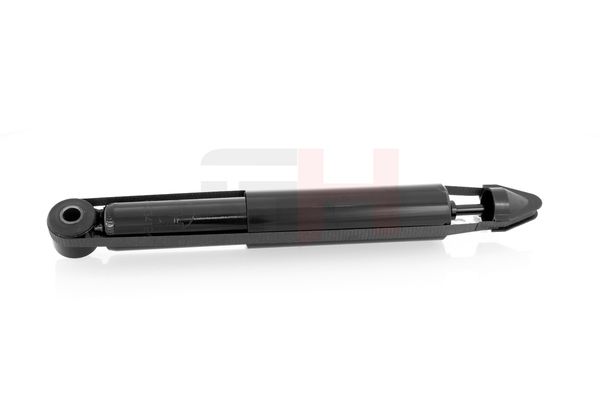 GH GH-334194 Shock Absorber