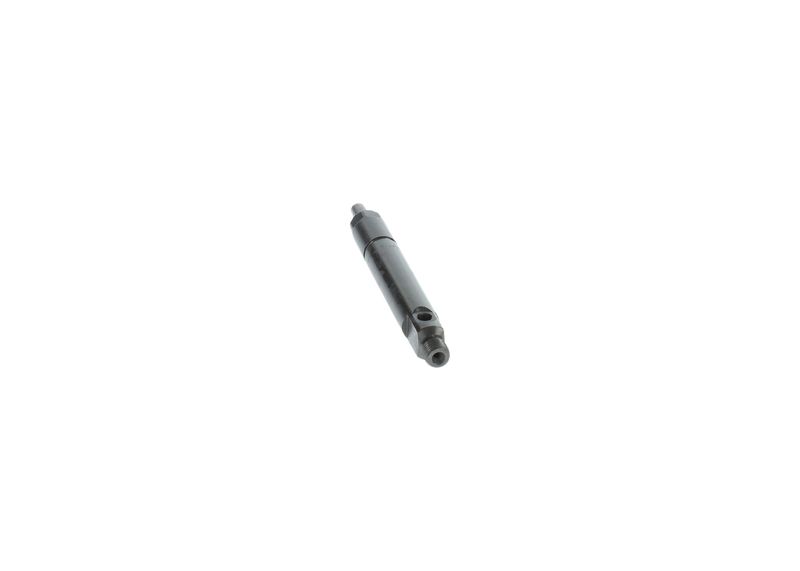 Portinjector 0 432 191 815 BOSCH