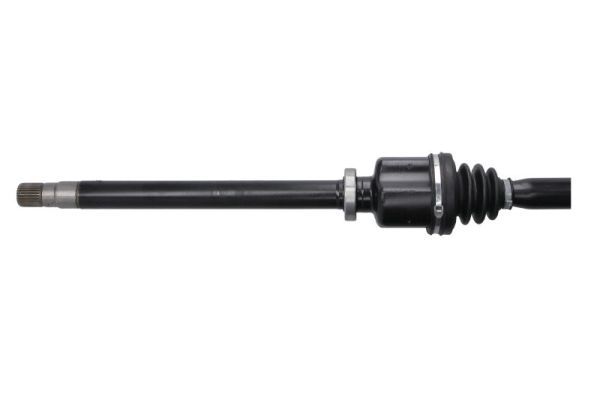 POINT GEAR PNG75932 Drive Shaft
