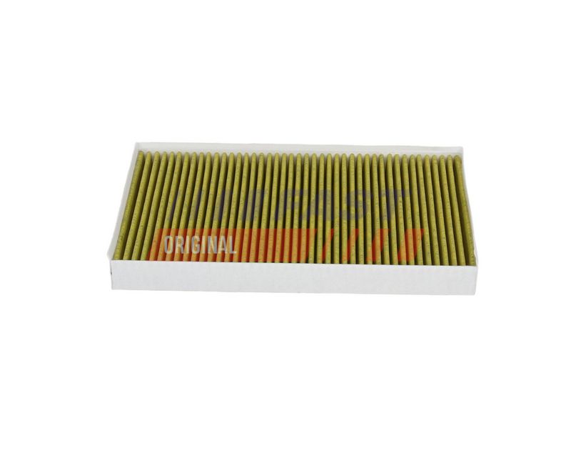 This part match OEM code: 639 835 03 47