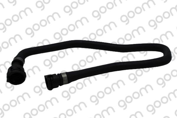 GOOM RH-2425 - Radiatoriaus žarna