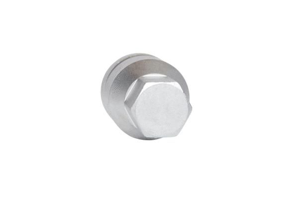 KS TOOLS 515.0006 Power Socket
