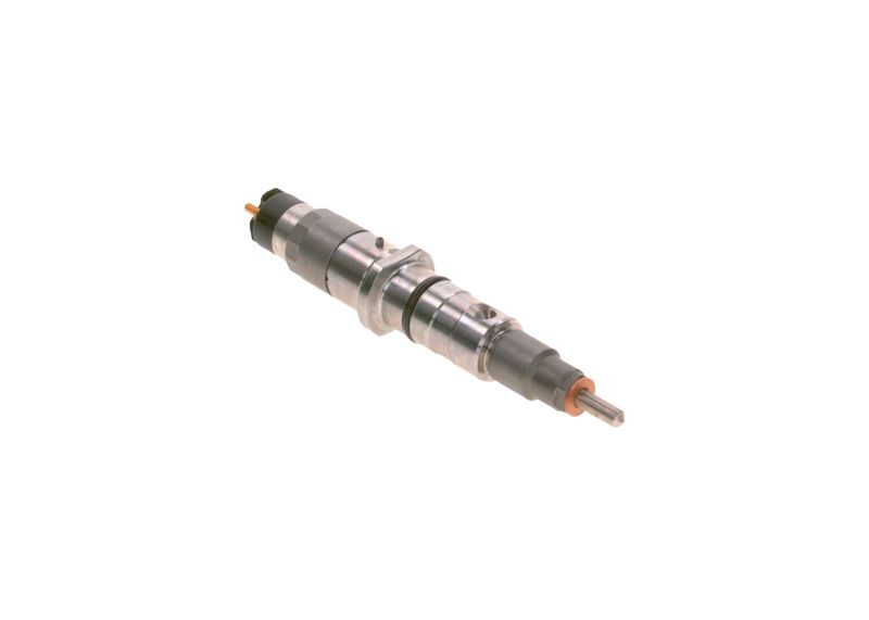 Injector 0 986 435 532 BOSCH