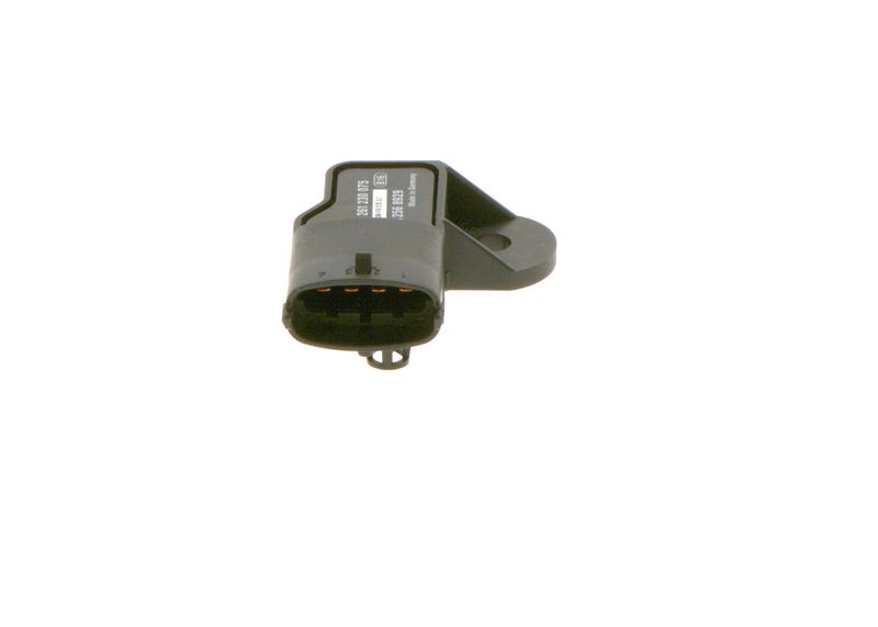 BOSCH 0 261 230 075 Sensor, intake air temperature