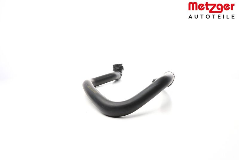 METZGER AUTOTEILE 2422400 Radiator Hose