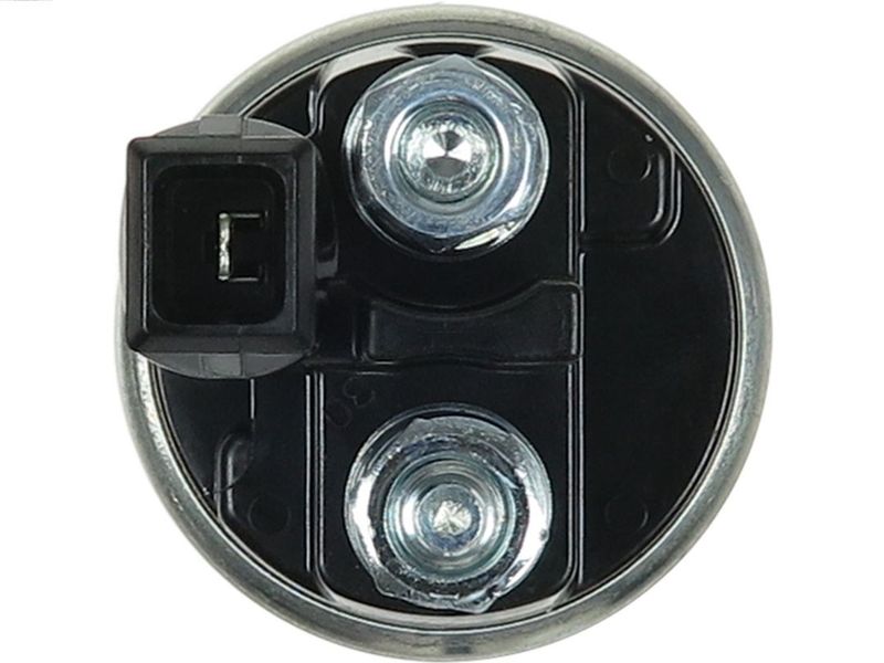 AS-PL SS0322P Solenoid Switch, starter