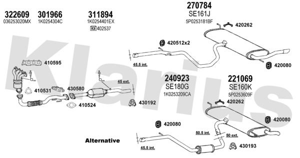790400E.JPG
