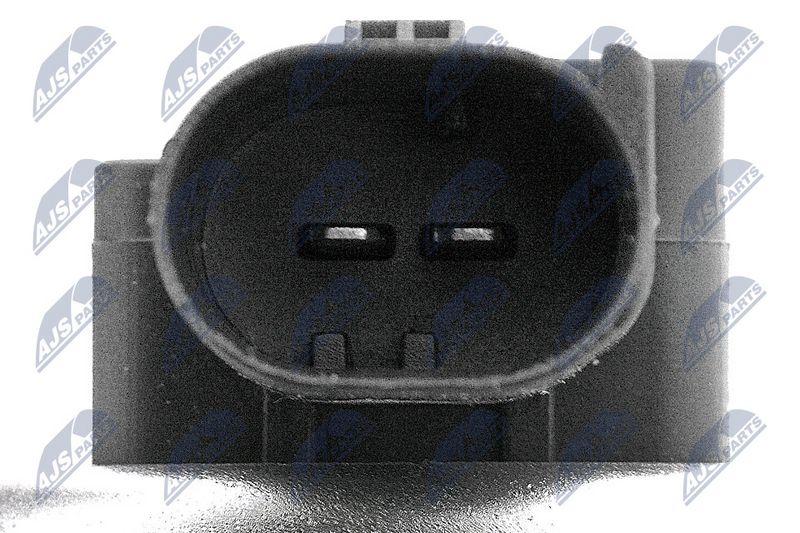 EGR-klapp, NTY EGR-HY-511