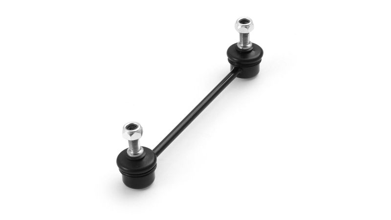 SKF VKDS 346026 Šarnyro stabilizatorius