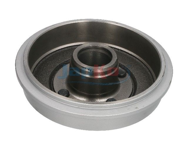 JAPKO 560303C Brake Drum