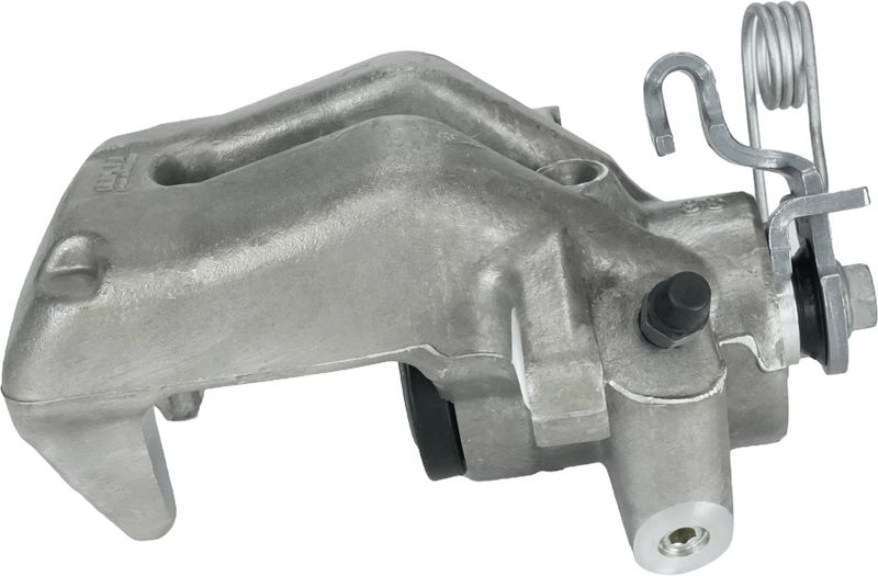 TRW BHN822E Brake Caliper
