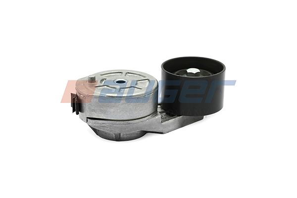 Product Siksnas spriegotājs, Ķīļsiksna AUGER 76311 Image
