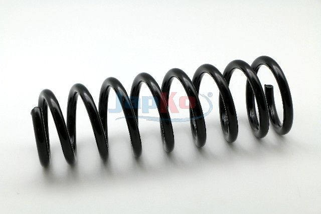 vedru, JAPKO ZCJ6211A