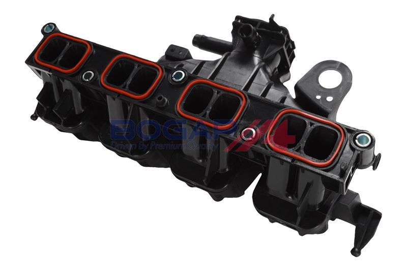 OEM код товара: 5086367