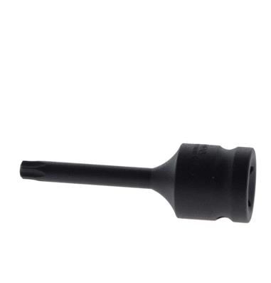KS TOOLS BT022602 Power Socket