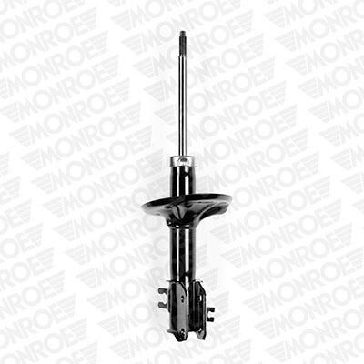 MONROE G7098 Shock Absorber