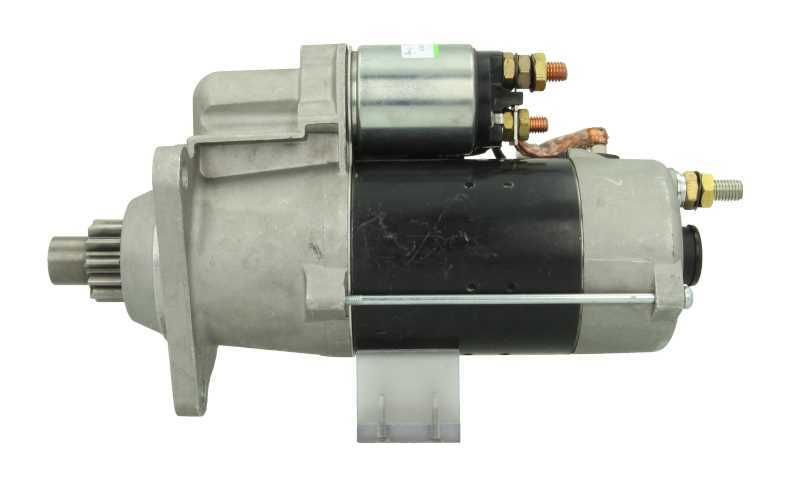 BV PSH 811.510.123.010 Starter