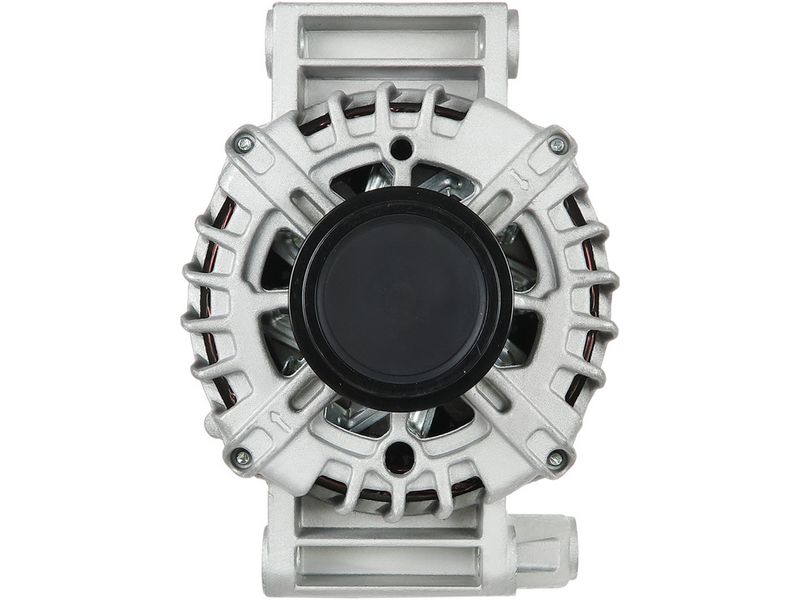 Brand new AS-PL Alternator