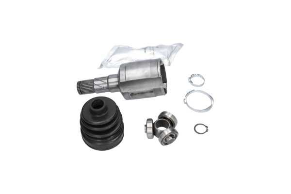 Kavo Parts CV-10012 Joint Kit, drive shaft