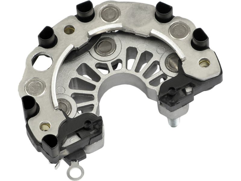 AS-PL ARC0102 Rectifier, alternator