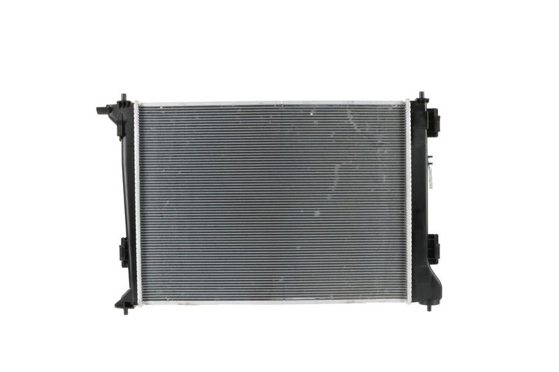 OEM код товара: 25310 D7600