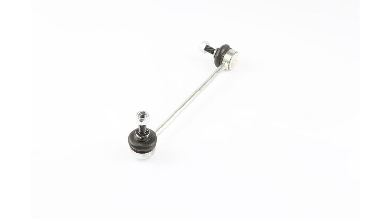 SKF VKDS 348040 Link/Coupling Rod, stabiliser bar