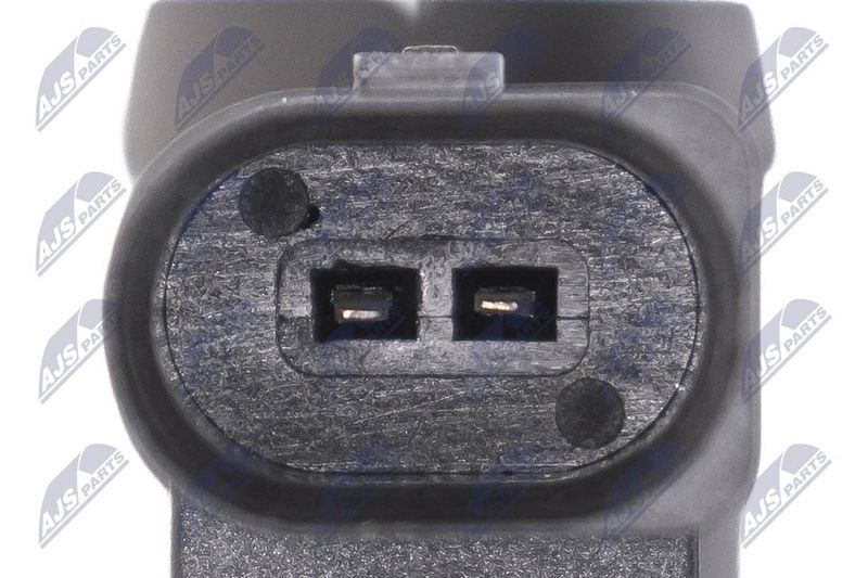 NTY CTM-VW-235 Coolant Control Valve