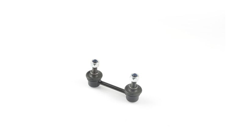 SKF VKDS 444015 Link/Coupling Rod, stabiliser bar