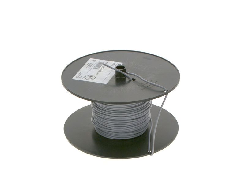 BOSCH 1987352506 Electric Cable