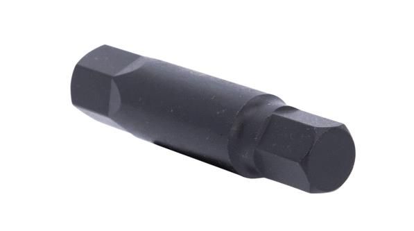 KS TOOLS 450.0423 Socket Wrench Insert