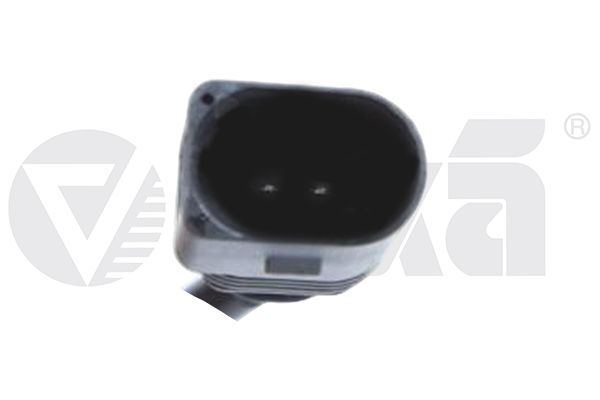 Elektrimootor, kapott, vika 99531797901